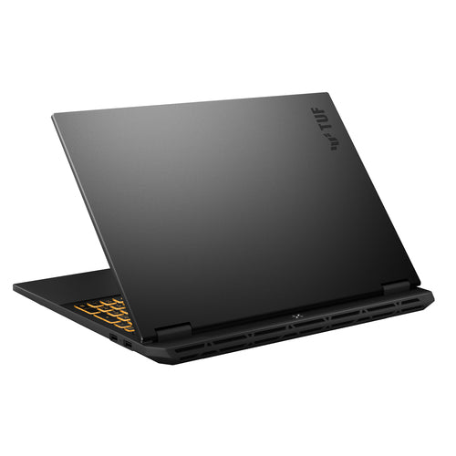 ASUS TUF Gaming 16 FX610JH-TU014W i5 14450HX/16GB/512SSD/RTX5050/W11 Home