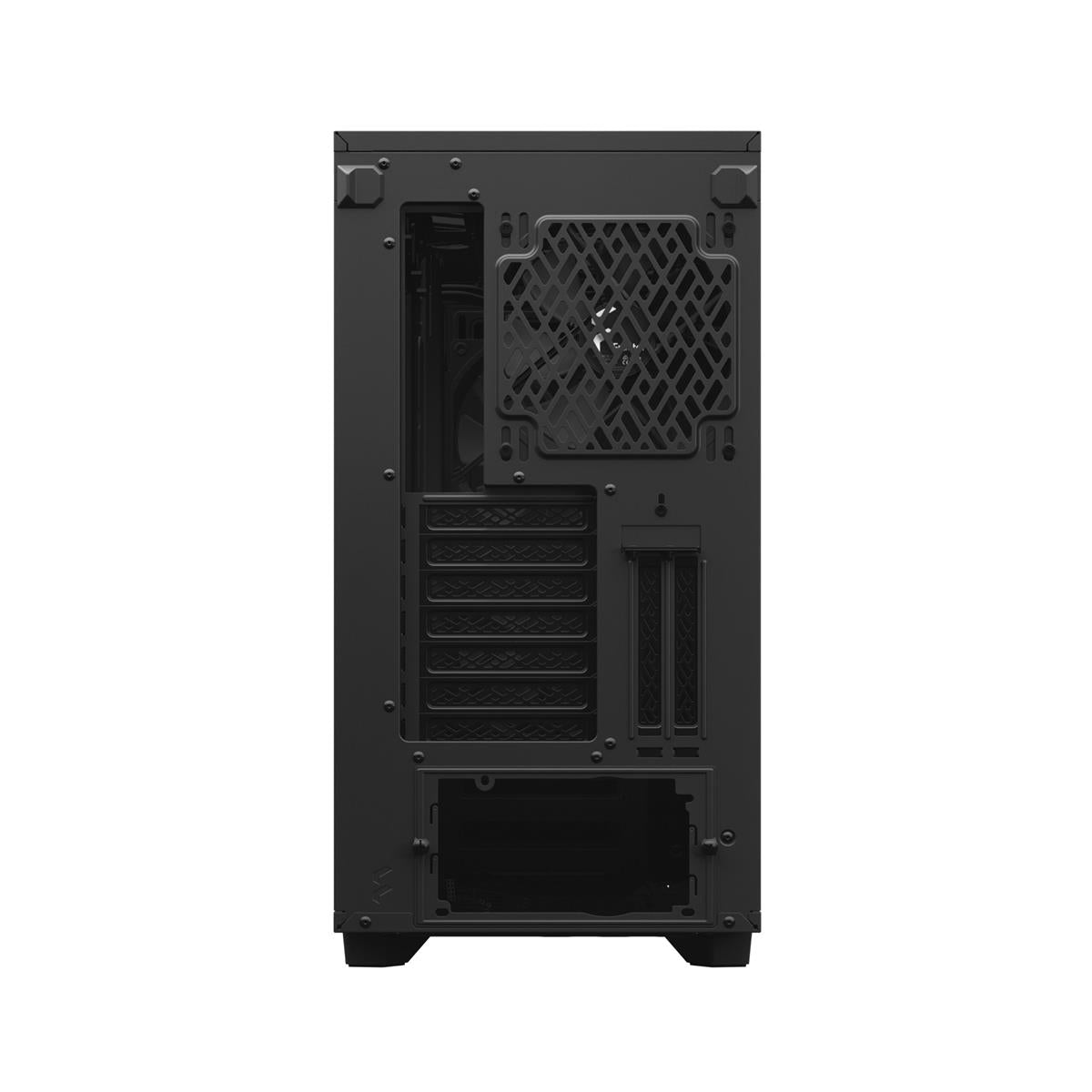 Fractal Design Define 7 Grey Solid
