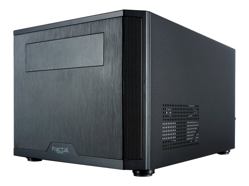 Fractal Design Core 500