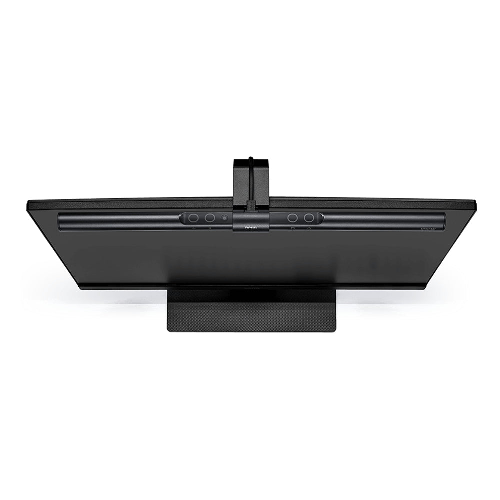 Benq WiT ScreenBar E-läslampa
