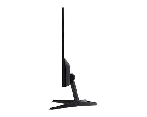 Acer Nitro VG273bii Skärm