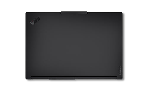 LENOVO ThinkPad T16g G3 U9 275HX/128GB/1TBSSD/RTX 5090 – visning 10