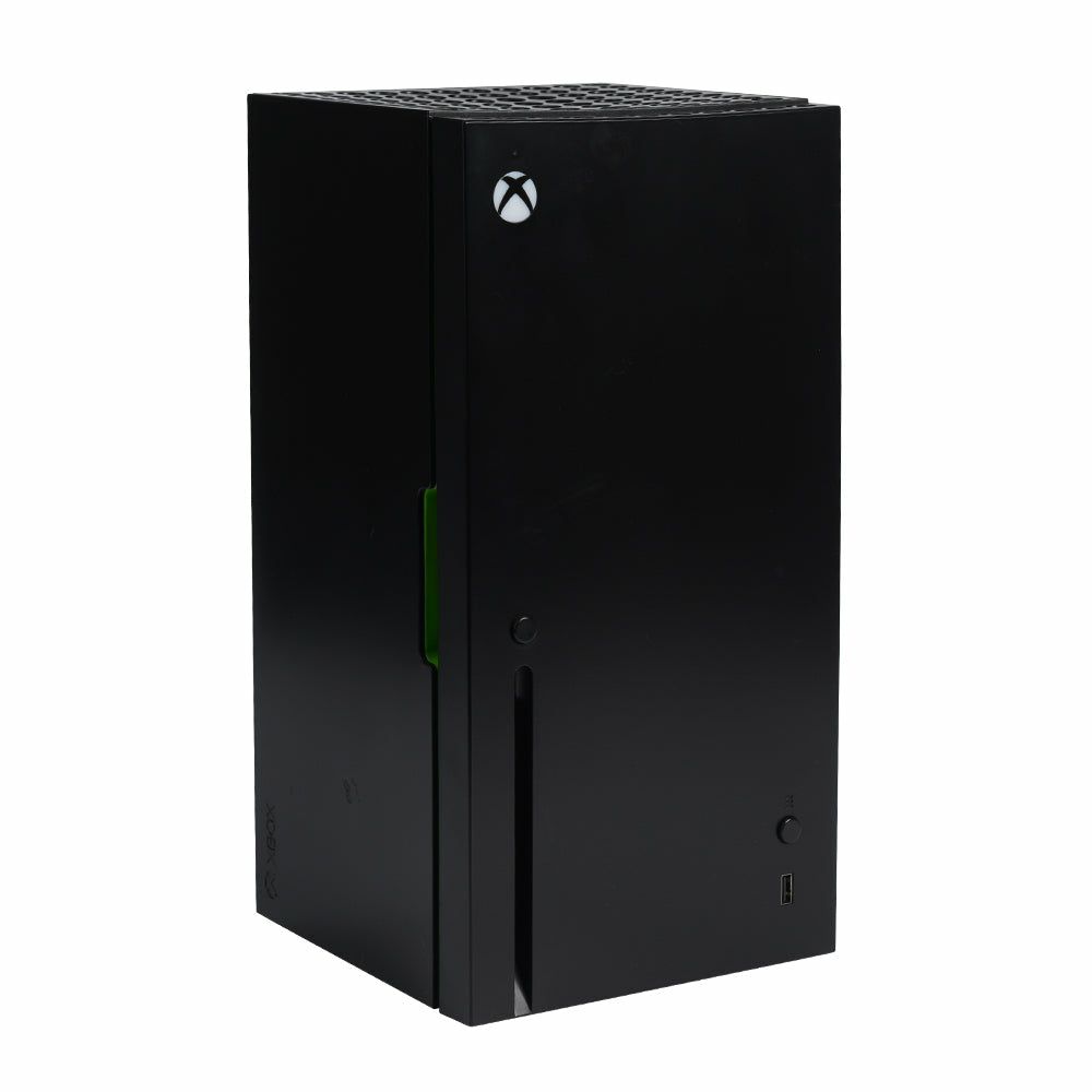 MICROSOFT - XBOX SERIES X MINI KYLARE 4,5L