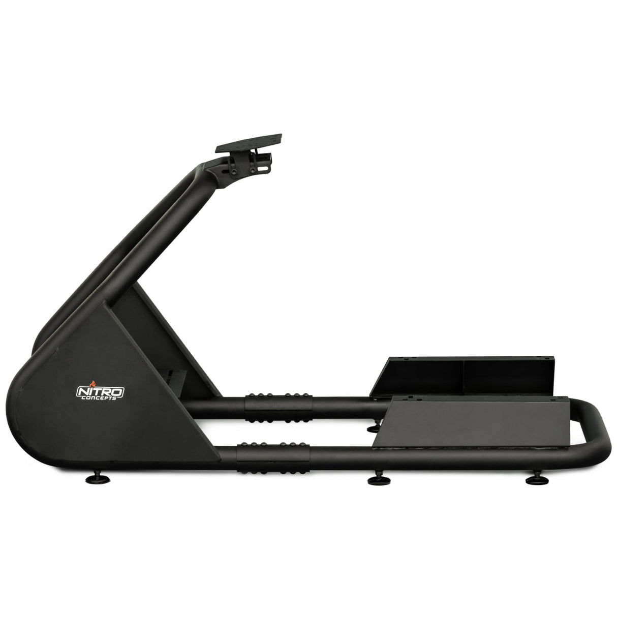 Nitro Concepts S-Racer