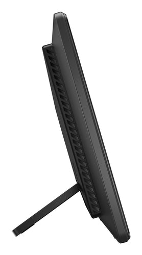 ASUS ExpertCenter E1 AiO E1600WKAT-BMR259M – set fra siden