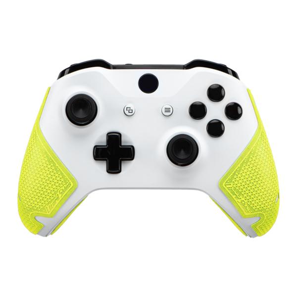 Lizard Skins DSP Controller Grip För Xbox One - Neon