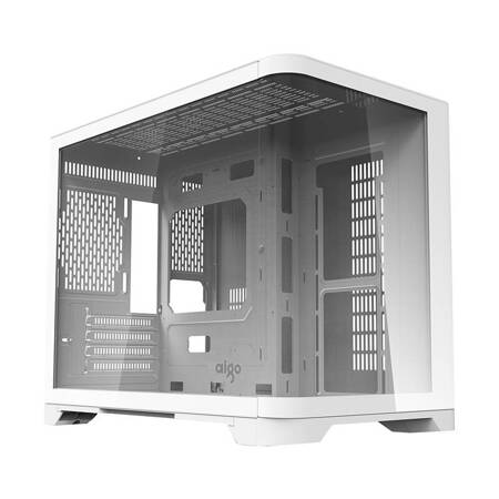 Obudowa Komputerowa Aigo ARC1 (vit)
