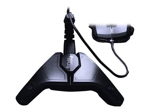 ROCCAT APURI RAW - BUNGEE