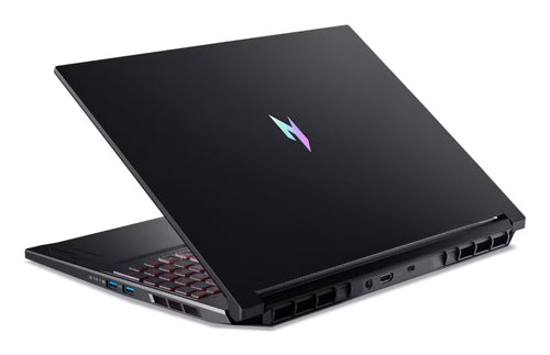 Acer Nitro V16 ANV16-42-R1E2 R7-260/16GB/1TBSSD/RTX 5060 – visning 5