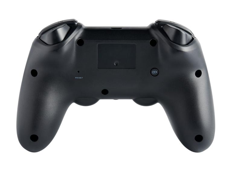 Nacon Asymmetric Wireless Controller Nacon