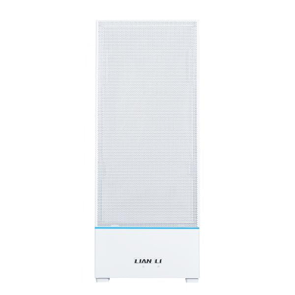 Lian Li SUP-01 Midi-Tower, Vit