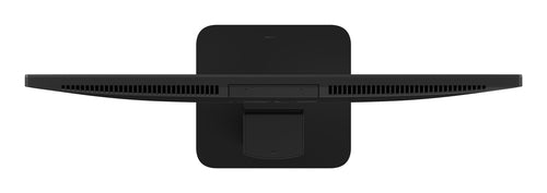 ASUS V400 AiO V470VAK-BPE087W – set ovenfra