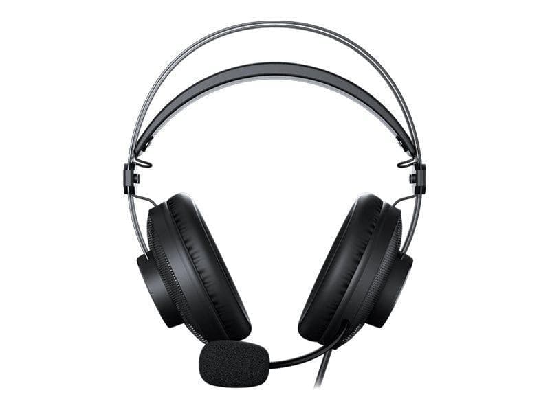 Cougar Immersa Essential headset Svart