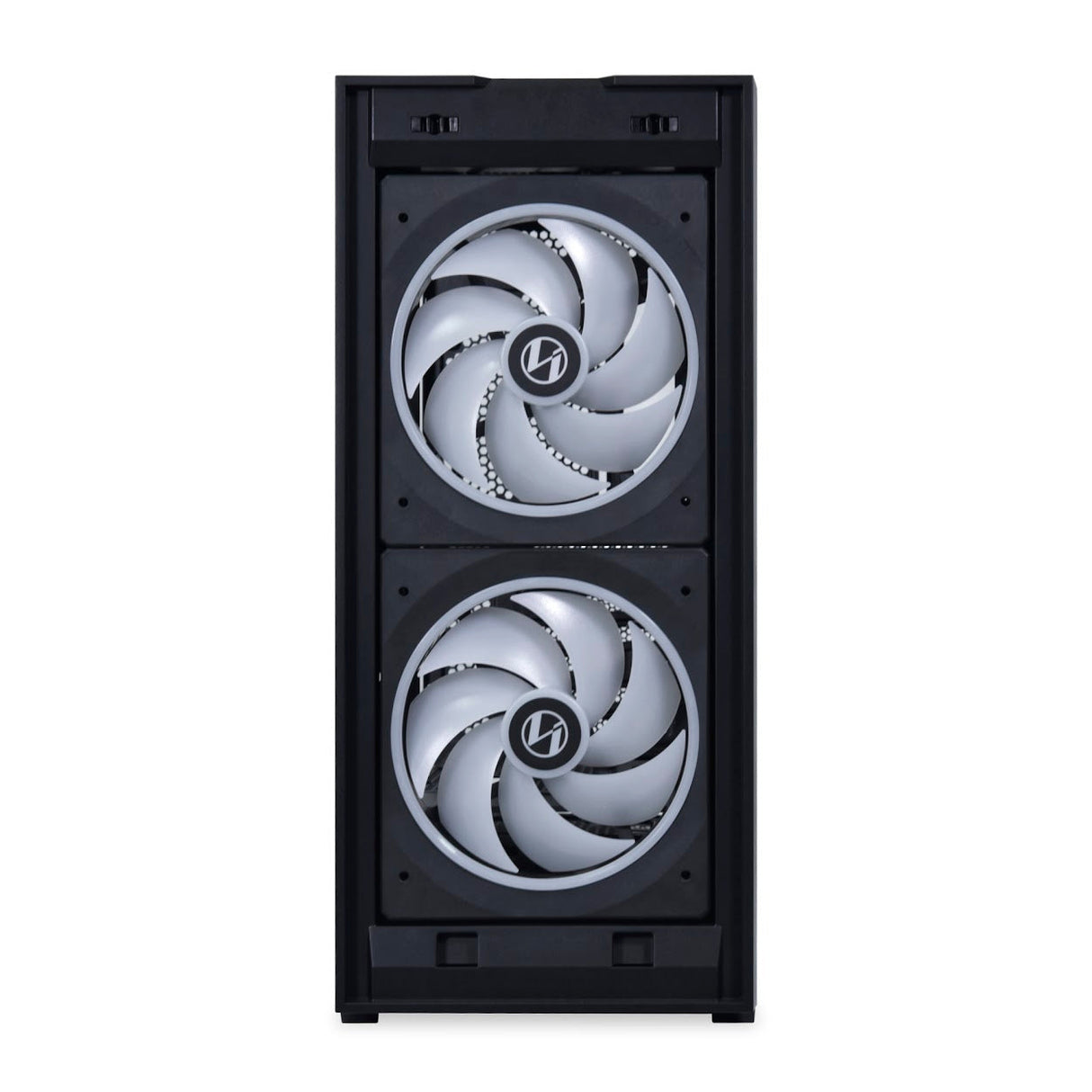 Lian Li LANCOOL 206RX