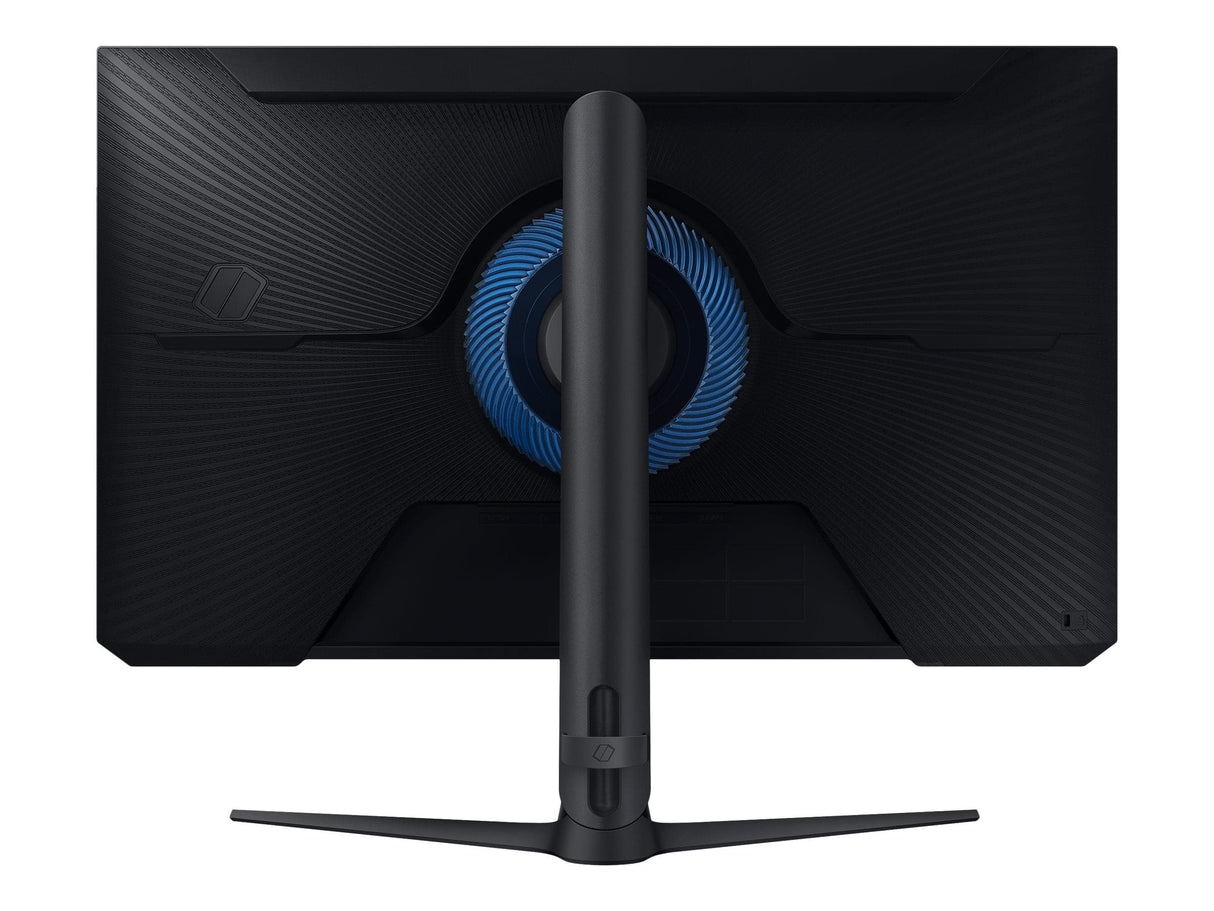 Samsung Odyssey G3 S27AG300NU 27" 1920 X 1080 HDMI DisplayPort 144Hz Pivot-skärm