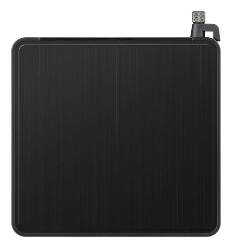 ASUS NUC 14 Pro RNUC14RVKV5068C3I – set ovenfra