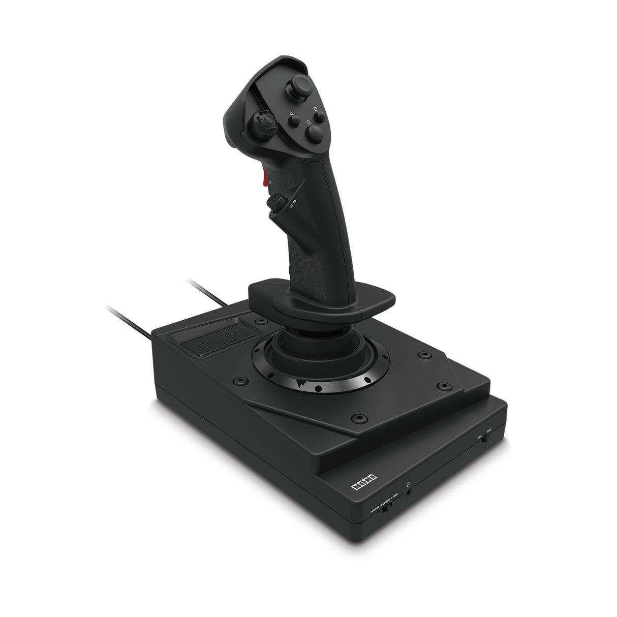 Hori Flight Stick Hotas