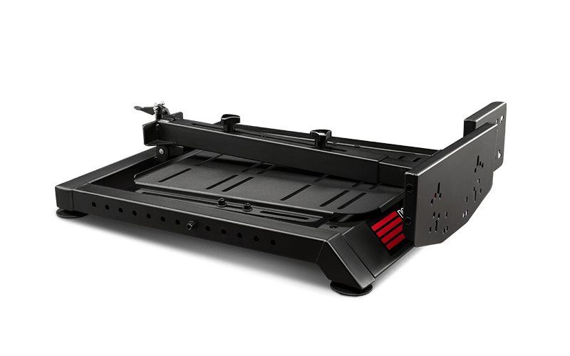 Next Level Racing Wheel Stand Lite