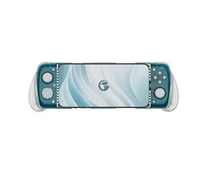 GameSir X3 Pro Type-C Mobil Spelkontroll Vit