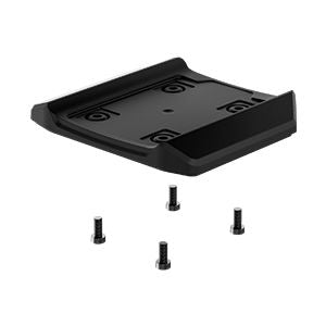 THRUSTMASTER T818 - MONTERINGSSETT FÖR Cockpit