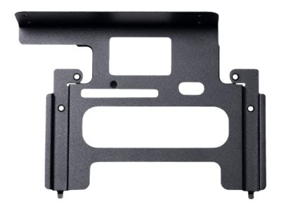 Lian Li 011D EVO O11DE-9X GPU-fästesats svart