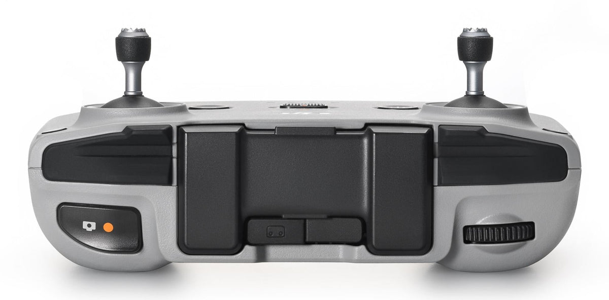 DJI RC-N3 Remote Controller DJI