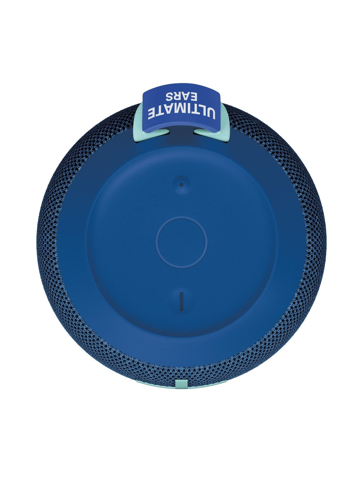 Logitech - Ultimate Ears WONDERBOOM 4 Active Ultimate Ears