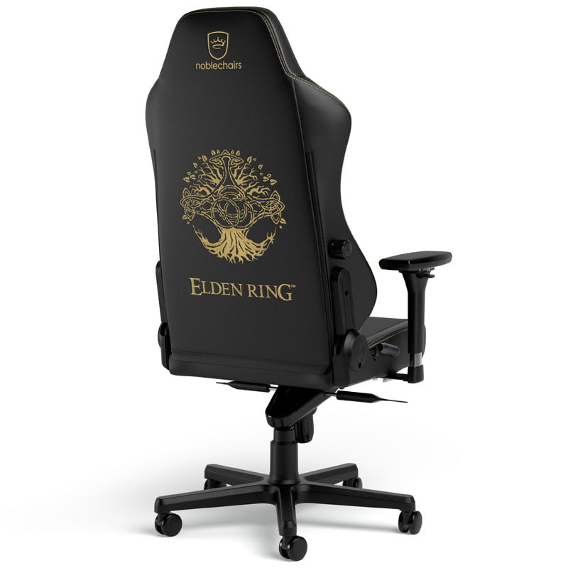 noblechairs HERO Elden Ring Edition