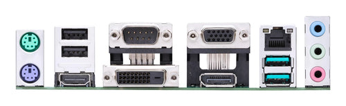 ASUS Pro H610M-C-CSM Micro-ATX LGA1700 Intel H610