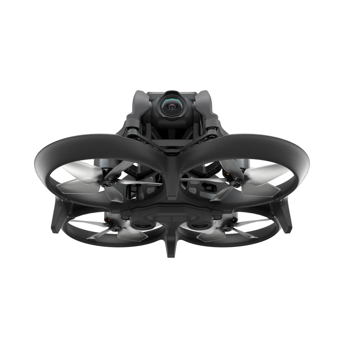 DJI - Avata Explorer Combo DJI