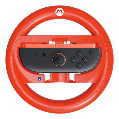 HORI - Racing Wheel Attachment Set / Switch 2 HORI