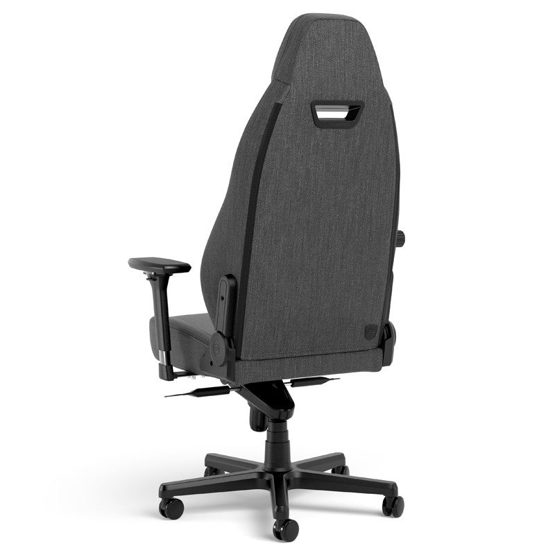 Noblechairs LEGEND TX Antracit
