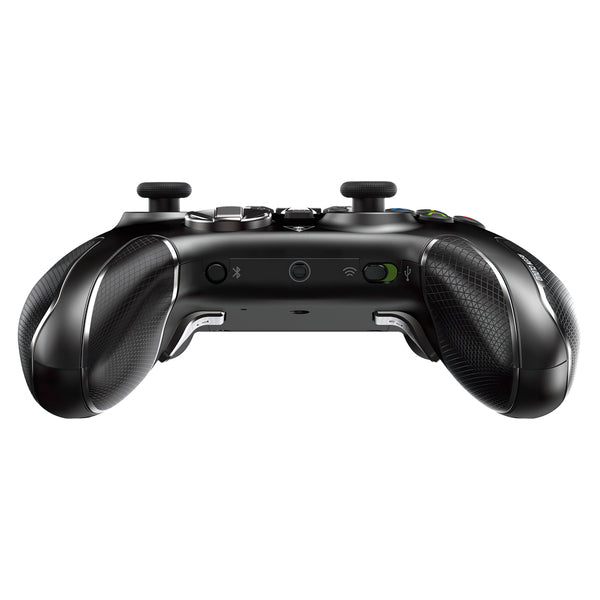TURTLE BEACH RECON CLOUD CONTROLLER D4X,