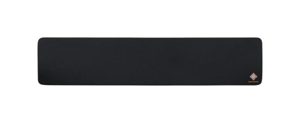 Armband Stort Tangentbord Antisladd Baksida SBR Gummi 18mm