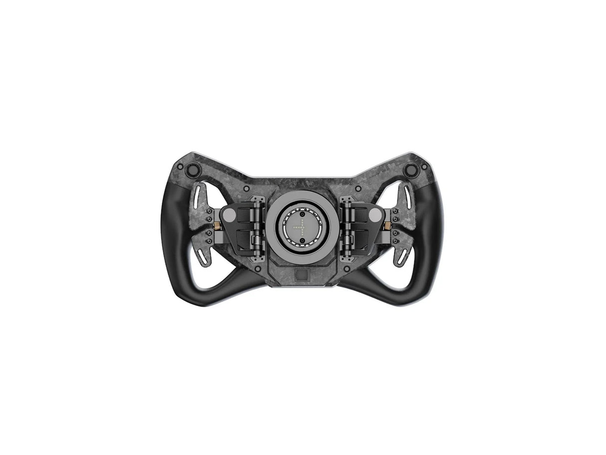 MOZA KS Pro-ratt