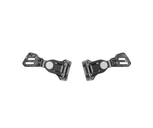MOZA Paddle Add-on Kit for CS Pro