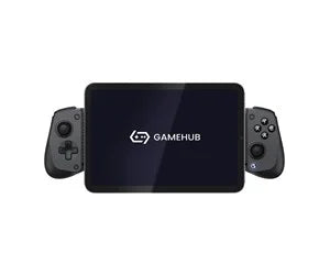 GameSir X5s mobil spelkontroll grå