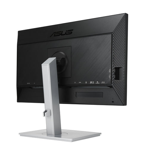 ASUS ProArt PA247CV – set bagfra (vinkel 2)