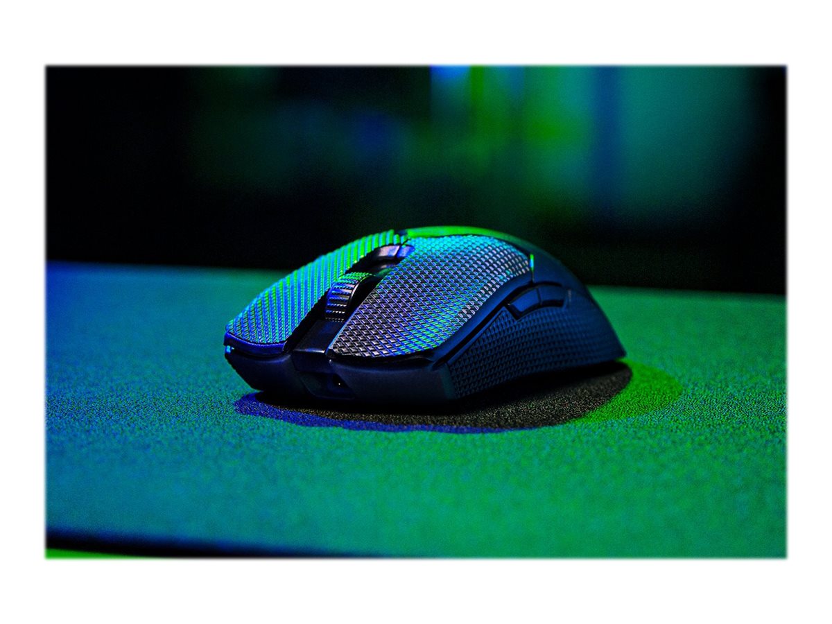 Razer Viper V2 Pro - Spelmus