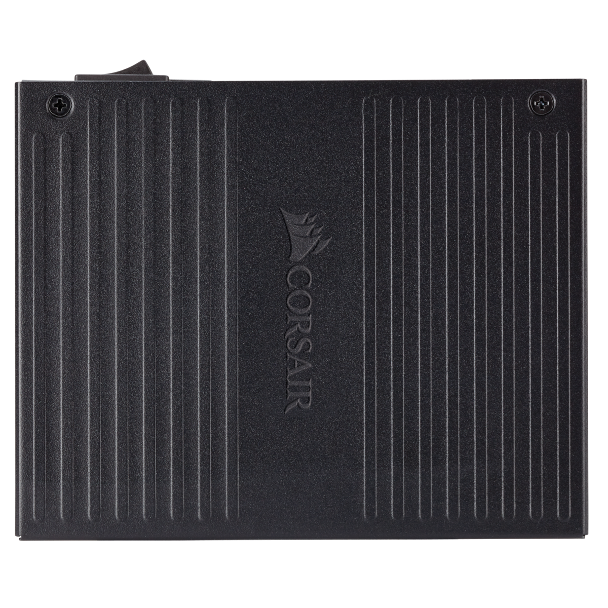 CORSAIR SF750 80 PLUS Platinum Helt Modulärt SFX-nätaggregat