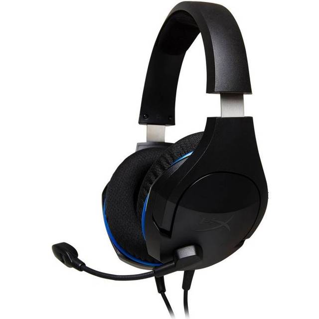 HyperX Cloud Stinger Core