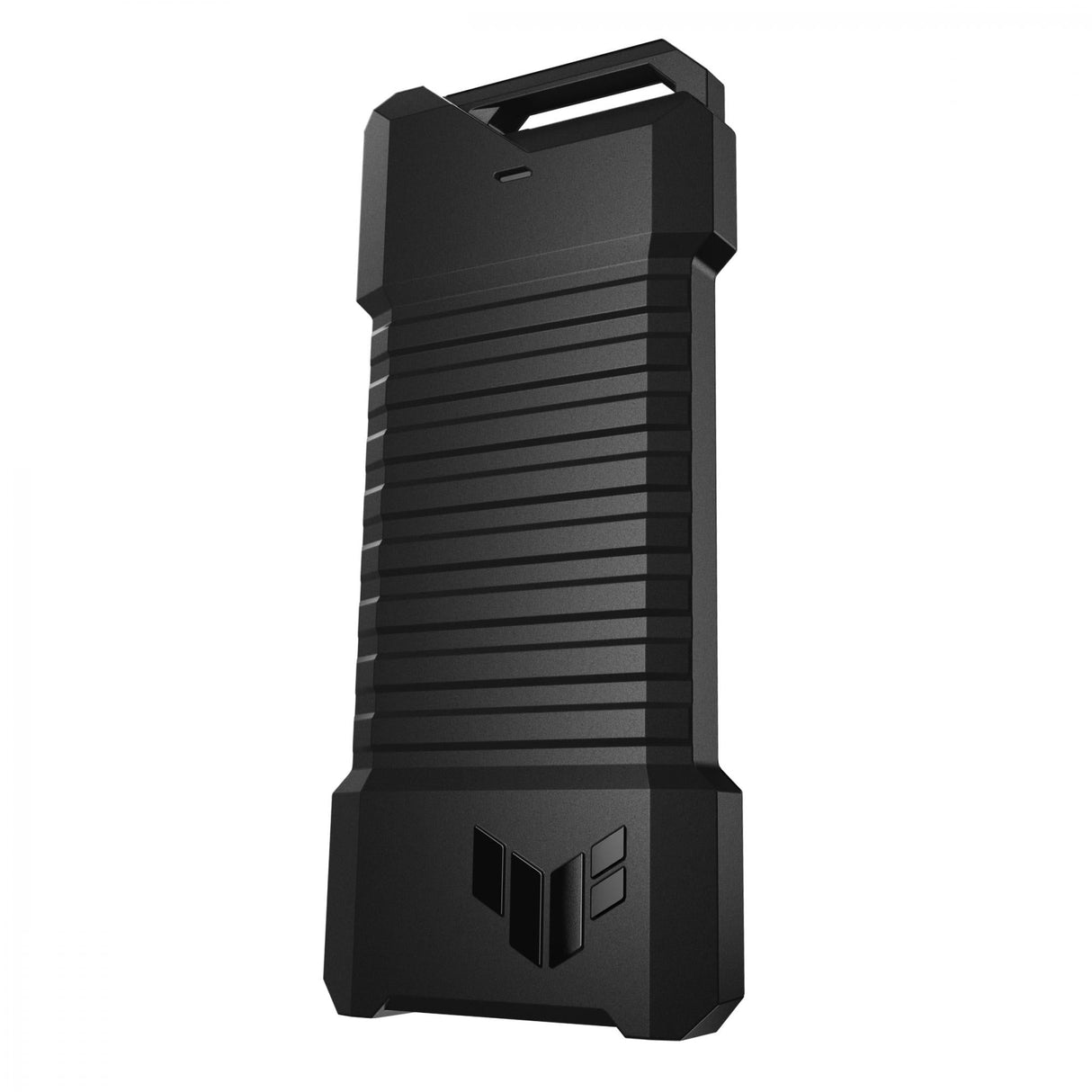 ASUS TUF GAMING AS2000 2TB USB 3.2 Type-C Portable SSD ASUS