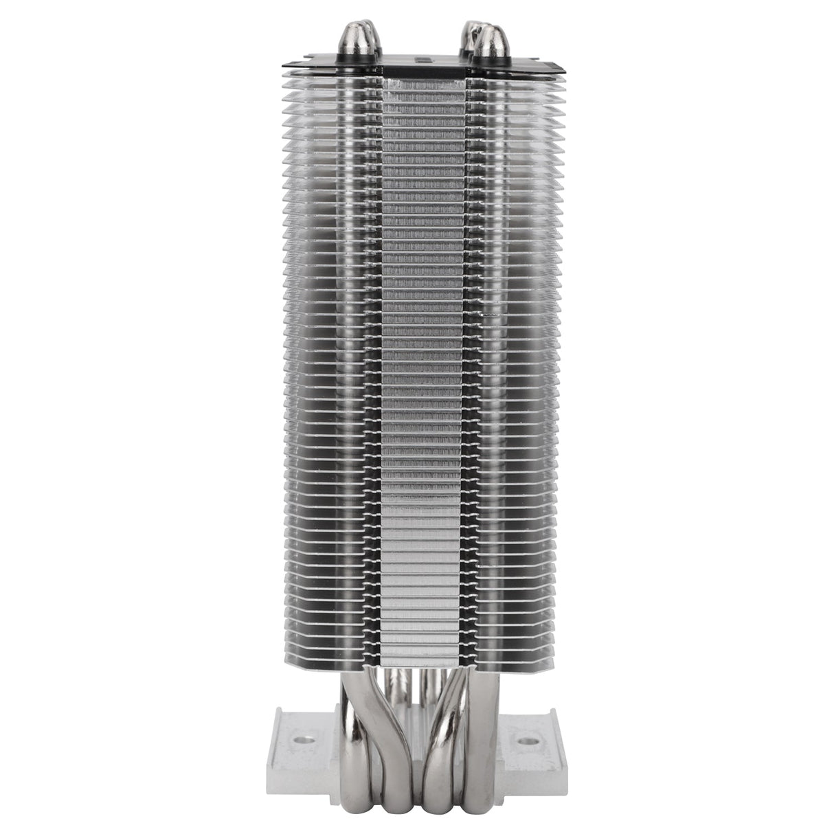 Thermalright Assassin X 120 Refined SE LGA2011