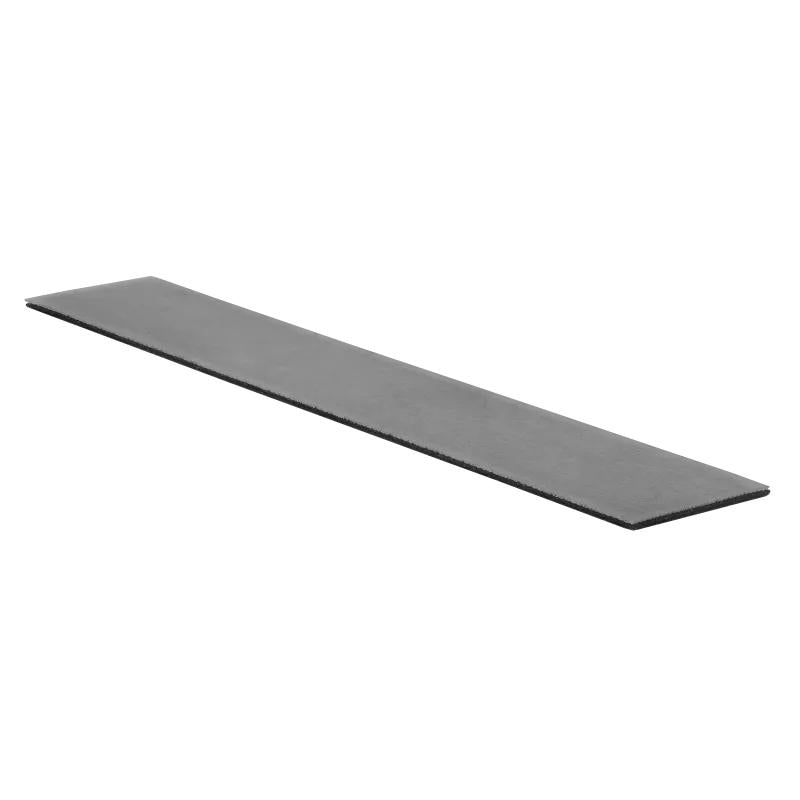 Thermal Grizzly Minus Pad Extreme V2 - 120x 20x 0,5 mm - 2pcs Thermal Grizzly