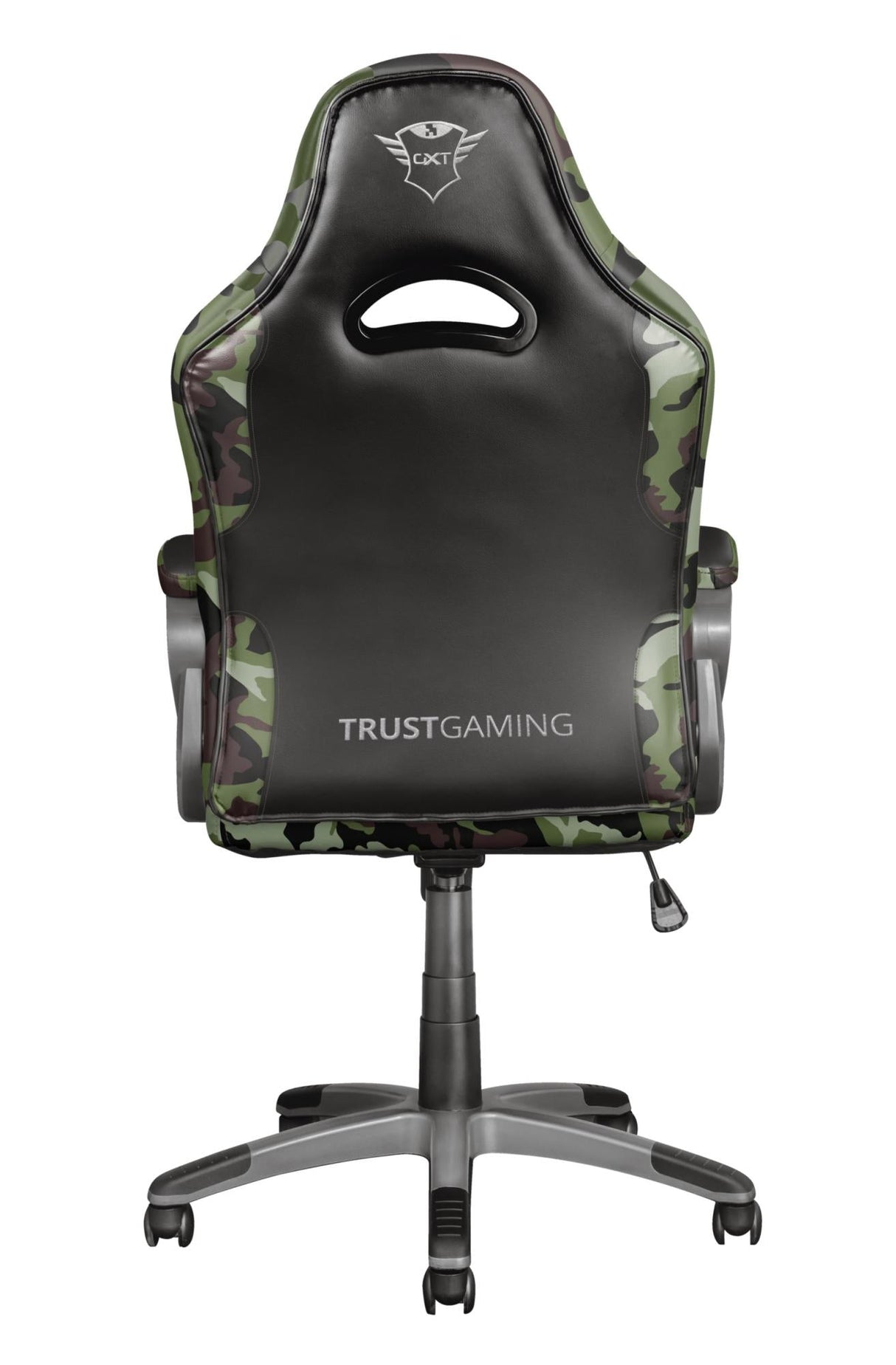 TRUST GXT701C RYON STOL CAMO