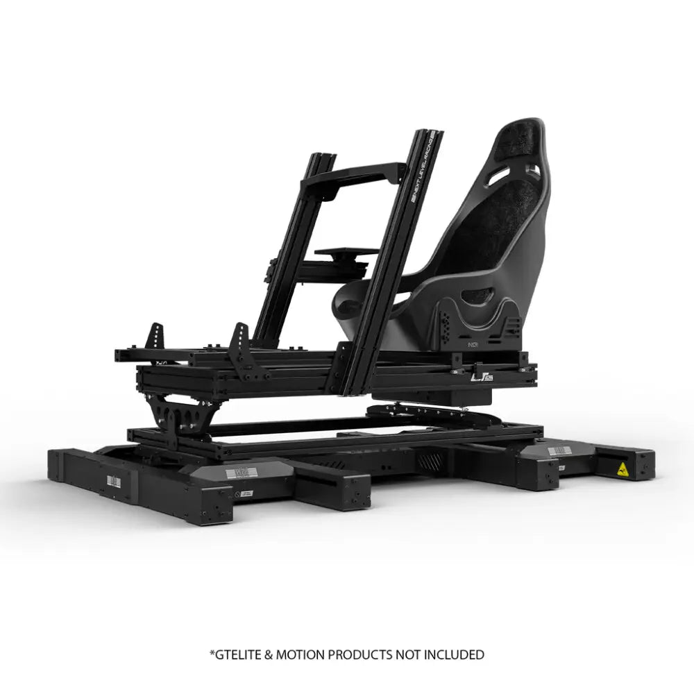 Next Level Racing Elite Traction Adapter Ram