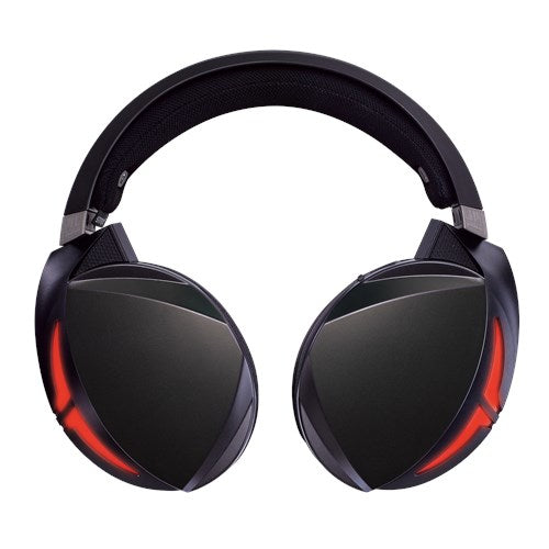 ASUS ROG Strix Fusion 300 7.1 Gaming Headset