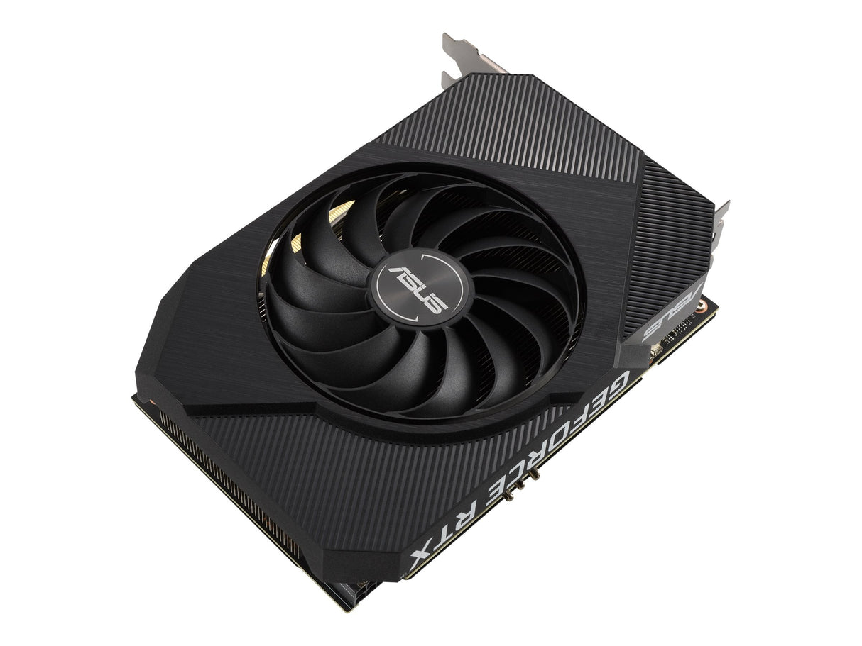 ASUS PH-RTX3060-12G-V2 12GB