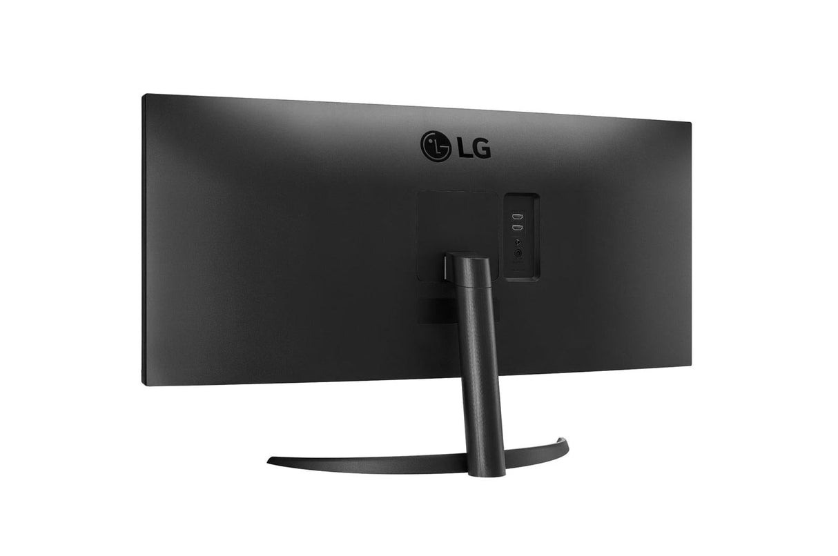 LG 34WP500-B 34 2560 X 1080 (UltraWide) HDMI 75Hz