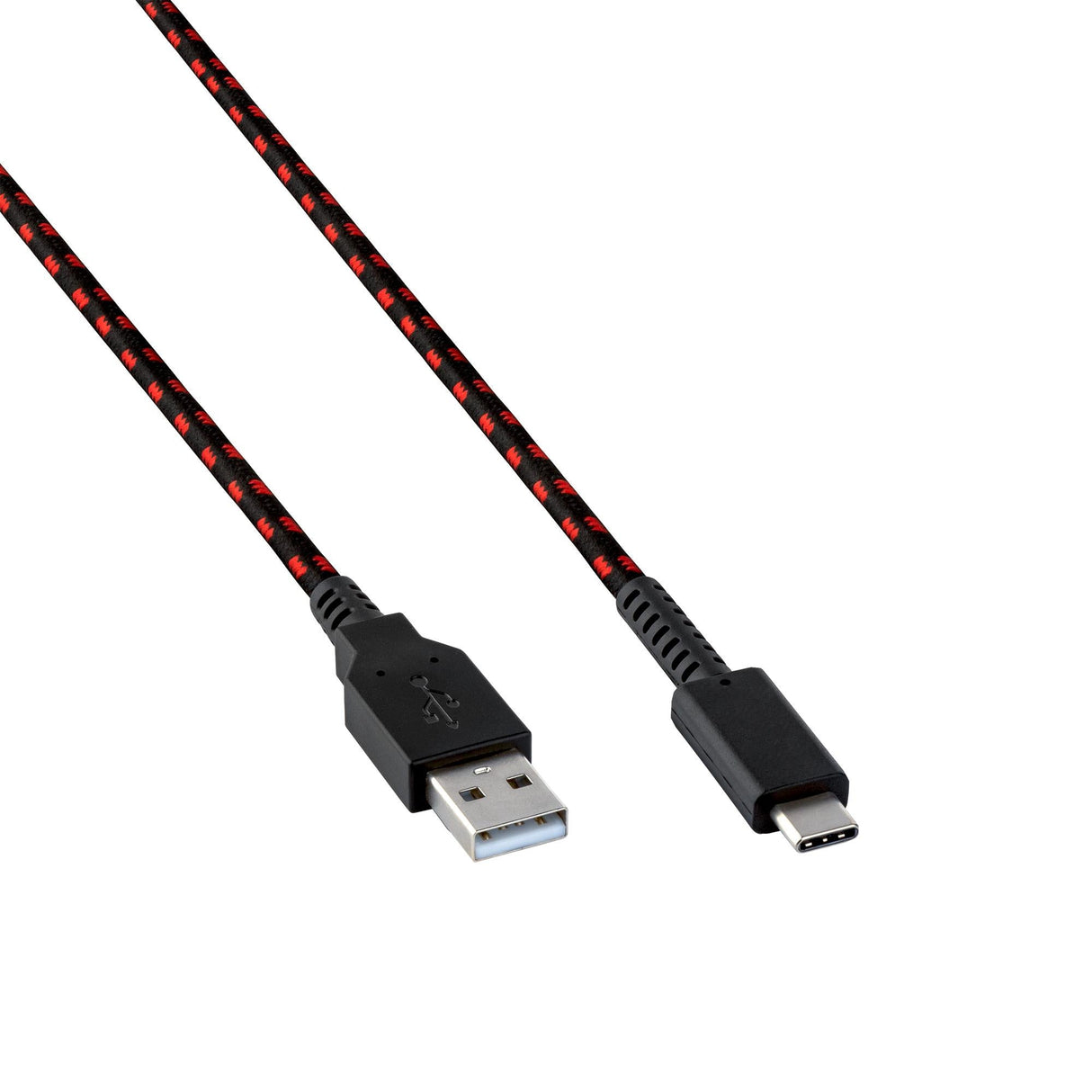 PDP Nintendo Switch Charging Cable PDP